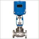 ZRHBW電動(dòng)保溫調(diào)節(jié)閥 ZRHBW電動(dòng)保溫調(diào)節(jié)閥